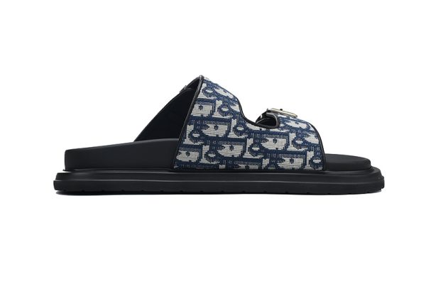 pk_god_batch_dior_aqua_blue_1B3C19557FC1C PK God Batch Dior Aqua Blue