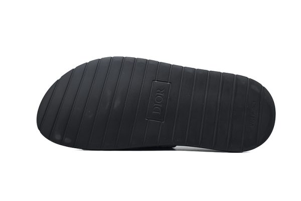 pk_god_batch_dior_aqua_blue_1B3C19559D513 PK God Batch Dior Aqua Blue