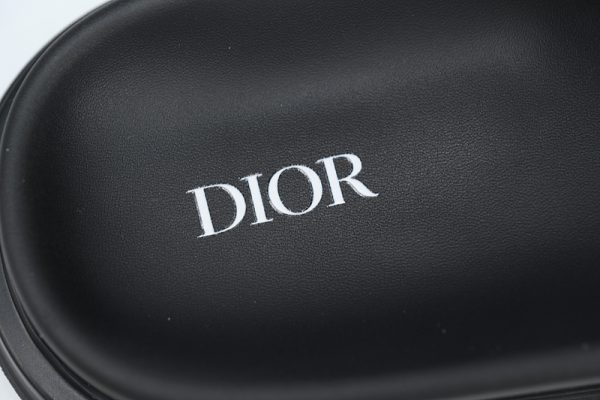 pk_god_batch_dior_aqua_blue_1B3C1955B891B PK God Batch Dior Aqua Blue