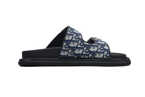 pk_god_batch_dior_aqua_blue_1B3C1972EDF15 PK God Batch Dior Aqua Blue