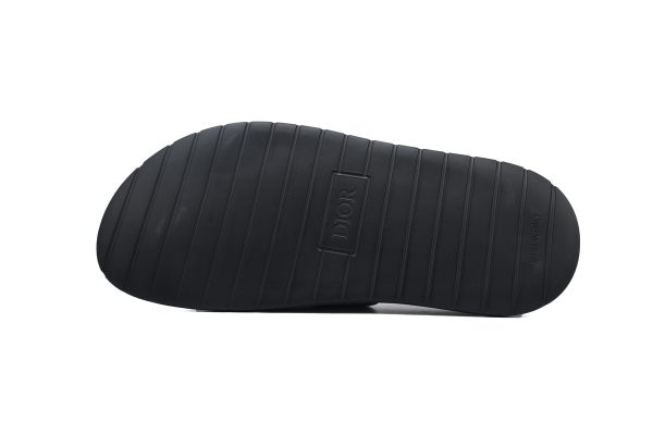 PK God Batch Dior Aqua Brown