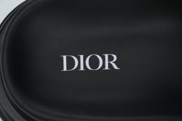 PK God Batch Dior Aqua Brown