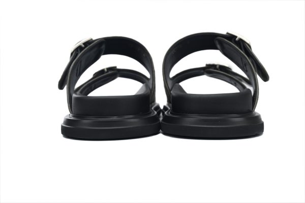 PK God Batch Dior Aqua Brown