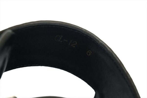 PK God Batch Dior Aqua Brown