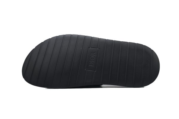 PK God Batch Dior Aqua Grey