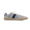 pk_god_batch_dior_b01_matchpoint_sneaker__gray_and_blue_print__1CBFD675BAB1F PK God Batch Dior B01 Matchpoint Sneaker 'Gray And Blue Print'