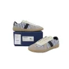 pk_god_batch_dior_b01_matchpoint_sneaker__gray_and_blue_print__1CBFD675E151C PK God Batch Dior B01 Matchpoint Sneaker 'Gray And Blue Print'