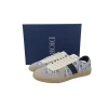 pk_god_batch_dior_b01_matchpoint_sneaker__gray_and_blue_print__1CBFD67610414 PK God Batch Dior B01 Matchpoint Sneaker 'Gray And Blue Print'