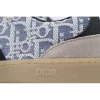 pk_god_batch_dior_b01_matchpoint_sneaker__gray_and_blue_print__1CBFD6768C912 PK God Batch Dior B01 Matchpoint Sneaker 'Gray And Blue Print'