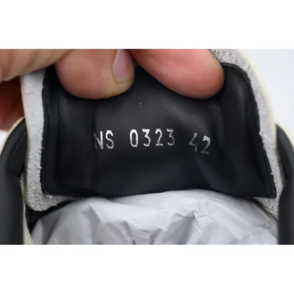 pk_god_batch_dior_b01_matchpoint_sneaker__gray_and_blue_print__1CBFD676C421B PK God Batch Dior B01 Matchpoint Sneaker 'Gray And Blue Print'