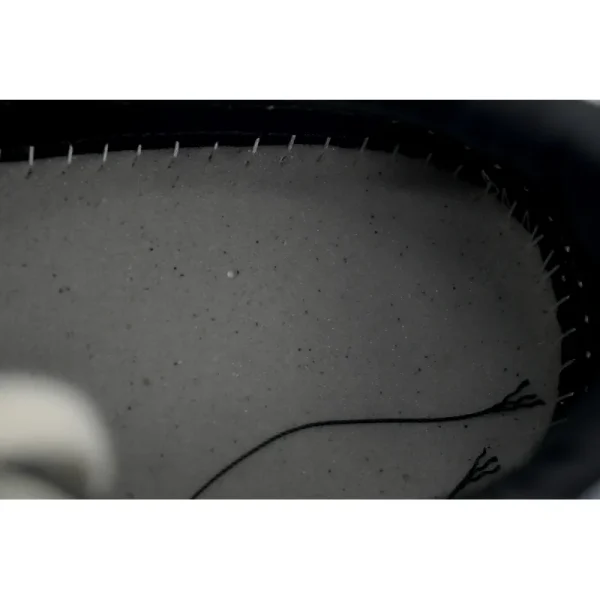 pk_god_batch_dior_b01_matchpoint_sneaker__gray_and_blue_print__1CBFD676F2717 PK God Batch Dior B01 Matchpoint Sneaker 'Gray And Blue Print'