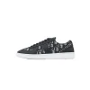 PK God Batch Dior B01 Matchpoint Sneaker 'White And Black Print' PK God Batch Dior B01 Matchpoint Sneaker 'White And Black Print'