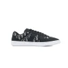 pk_god_batch_dior_b01_matchpoint_sneaker__white_and_black_print__1CBFD5C763C10 PK God Batch Dior B01 Matchpoint Sneaker 'White And Black Print'