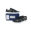 pk_god_batch_dior_b01_matchpoint_sneaker__white_and_black_print__1CBFD5C792D15 PK God Batch Dior B01 Matchpoint Sneaker 'White And Black Print'