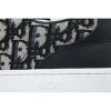 pk_god_batch_dior_b01_matchpoint_sneaker__white_and_black_print__1CBFD5C864914 PK God Batch Dior B01 Matchpoint Sneaker 'White And Black Print'