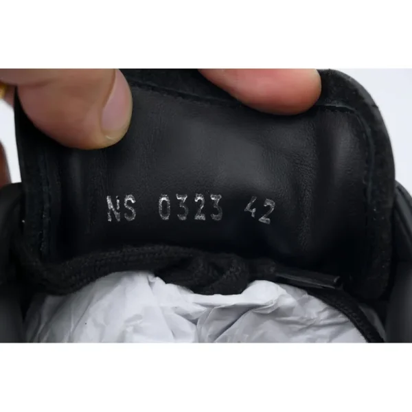 pk_god_batch_dior_b01_matchpoint_sneaker__white_and_black_print__1CBFD5C893E10 PK God Batch Dior B01 Matchpoint Sneaker 'White And Black Print'