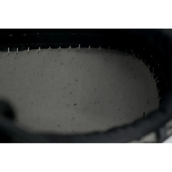 pk_god_batch_dior_b01_matchpoint_sneaker__white_and_black_print__1CBFD5C8A3310 PK God Batch Dior B01 Matchpoint Sneaker 'White And Black Print'