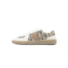 PK God Batch Dior B01 Matchpoint Sneaker 'White And Brown Print' PK God Batch Dior B01 Matchpoint Sneaker 'White And Brown Print'