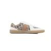 pk_god_batch_dior_b01_matchpoint_sneaker__white_and_brown_print__1CBFD240E901B PK God Batch Dior B01 Matchpoint Sneaker 'White And Brown Print'