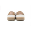 pk_god_batch_dior_b01_matchpoint_sneaker__white_and_brown_print__1CBFD24201111 PK God Batch Dior B01 Matchpoint Sneaker 'White And Brown Print'