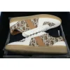 pk_god_batch_dior_b01_matchpoint_sneaker__white_and_brown_print__1CBFD242B3717 PK God Batch Dior B01 Matchpoint Sneaker 'White And Brown Print'