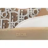pk_god_batch_dior_b01_matchpoint_sneaker__white_and_brown_print__1CBFD242E9B15 PK God Batch Dior B01 Matchpoint Sneaker 'White And Brown Print'