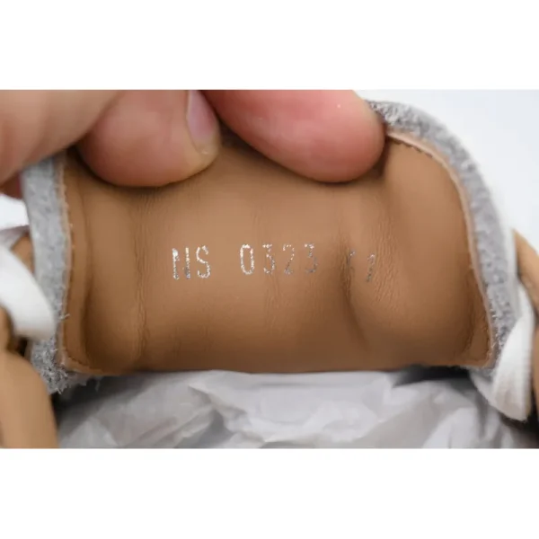 pk_god_batch_dior_b01_matchpoint_sneaker__white_and_brown_print__1CBFD24328918 PK God Batch Dior B01 Matchpoint Sneaker 'White And Brown Print'