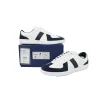 pk_god_batch_dior_b01_matchpoint_sneaker__white_black_blue__1CBFD02274A13 PK God Batch Dior B01 Matchpoint Sneaker 'White Black Blue'