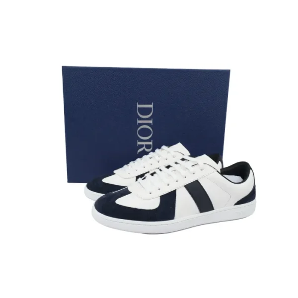 pk_god_batch_dior_b01_matchpoint_sneaker__white_black_blue__1CBFD022AB316 PK God Batch Dior B01 Matchpoint Sneaker 'White Black Blue'