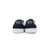 pk_god_batch_dior_b01_matchpoint_sneaker__white_black_blue__1CBFD022D271D PK God Batch Dior B01 Matchpoint Sneaker 'White Black Blue'