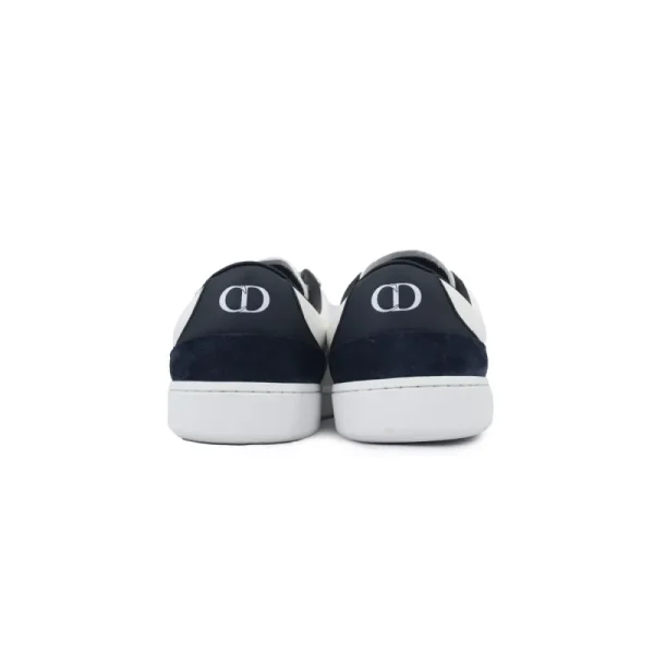 pk_god_batch_dior_b01_matchpoint_sneaker__white_black_blue__1CBFD022D271D PK God Batch Dior B01 Matchpoint Sneaker 'White Black Blue'