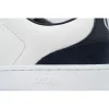 pk_god_batch_dior_b01_matchpoint_sneaker__white_black_blue__1CBFD023EAA10 PK God Batch Dior B01 Matchpoint Sneaker 'White Black Blue'