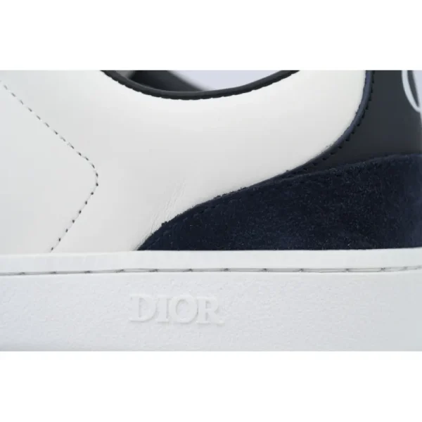 pk_god_batch_dior_b01_matchpoint_sneaker__white_black_blue__1CBFD023EAA10 PK God Batch Dior B01 Matchpoint Sneaker 'White Black Blue'