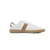 pk_god_batch_dior_b01_matchpoint_sneaker__white_brown__3sn328zrh_h076_1CBFD0F0BD811 PK God Batch Dior B01 Matchpoint Sneaker 'White Brown' 3SN328ZRH_H076