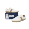 pk_god_batch_dior_b01_matchpoint_sneaker__white_brown__3sn328zrh_h076_1CBFD0F0EC11E PK God Batch Dior B01 Matchpoint Sneaker 'White Brown' 3SN328ZRH_H076