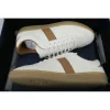 pk_god_batch_dior_b01_matchpoint_sneaker__white_brown__3sn328zrh_h076_1CBFD0F19FC1A PK God Batch Dior B01 Matchpoint Sneaker 'White Brown' 3SN328ZRH_H076