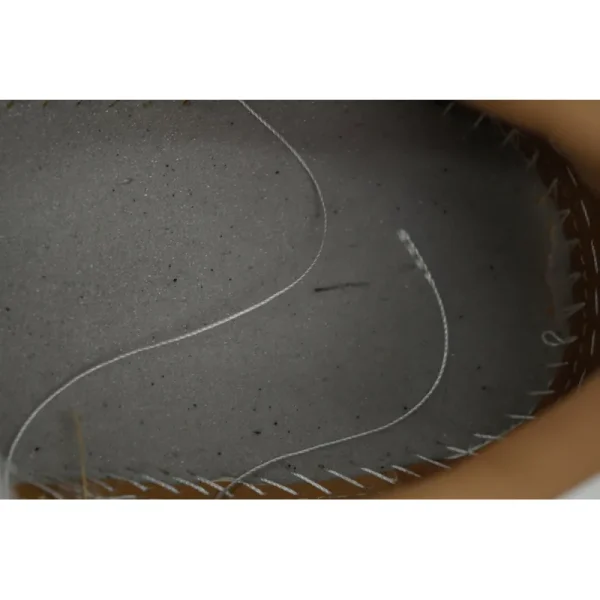 pk_god_batch_dior_b01_matchpoint_sneaker__white_brown__3sn328zrh_h076_1CBFD0F20CE1E PK God Batch Dior B01 Matchpoint Sneaker 'White Brown' 3SN328ZRH_H076