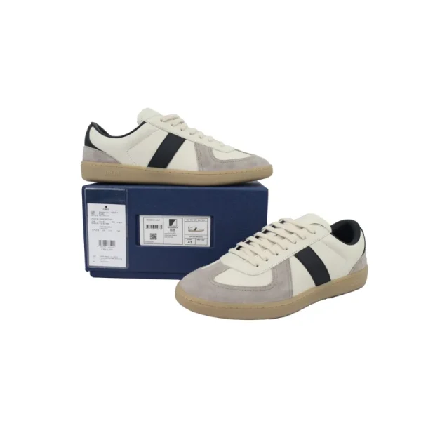 pk_god_batch_dior_b01_matchpoint_sneaker__white_grey_black__3sn328zrh_h069_1CBFCF0DCDC1B PK God Batch Dior B01 Matchpoint Sneaker 'White Grey Black' 3SN328ZRH_H069