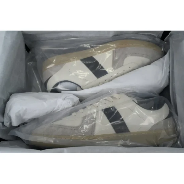 pk_god_batch_dior_b01_matchpoint_sneaker__white_grey_black__3sn328zrh_h069_1CBFCF0E4291A PK God Batch Dior B01 Matchpoint Sneaker 'White Grey Black' 3SN328ZRH_H069