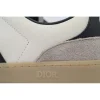 pk_god_batch_dior_b01_matchpoint_sneaker__white_grey_black__3sn328zrh_h069_1CBFCF0E7921E PK God Batch Dior B01 Matchpoint Sneaker 'White Grey Black' 3SN328ZRH_H069