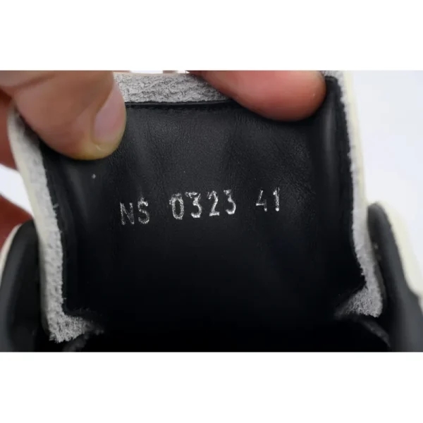 pk_god_batch_dior_b01_matchpoint_sneaker__white_grey_black__3sn328zrh_h069_1CBFCF0FA1112 PK God Batch Dior B01 Matchpoint Sneaker 'White Grey Black' 3SN328ZRH_H069