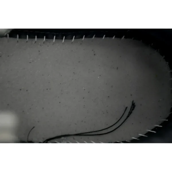 pk_god_batch_dior_b01_matchpoint_sneaker__white_grey_black__3sn328zrh_h069_1CBFCF0FCFA13 PK God Batch Dior B01 Matchpoint Sneaker 'White Grey Black' 3SN328ZRH_H069