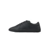 PK God Batch Dior B01 Matchpoint Sneaker Black Smooth Calfskin 3SN328ZQR_H900