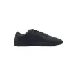 PK God Batch Dior B01 Matchpoint Sneaker Black Smooth Calfskin 3SN328ZQR_H900