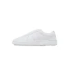 PK God Batch Dior B01 Matchpoint Sneaker White Smooth Calfskin 3SN328ZQR_H000