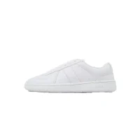 PK God Batch Dior B01 Matchpoint Sneaker White Smooth Calfskin 3SN328ZQR_H000