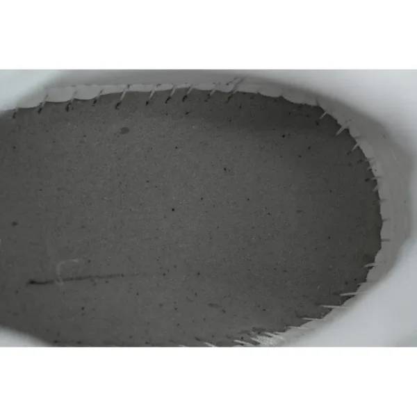 PK God Batch Dior B01 Matchpoint Sneaker White Smooth Calfskin 3SN328ZQR_H000