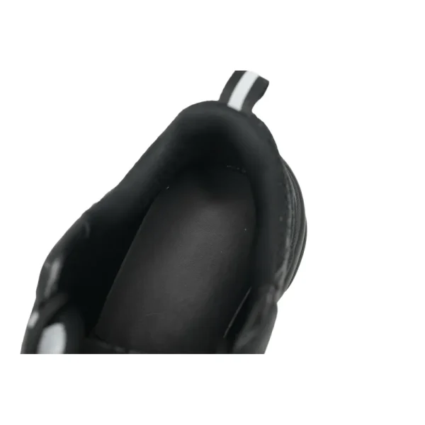 PK God Batch Dior B22 Black Silver 3SN231ZNG_H969