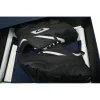 PK God Batch Dior B22 Black Silver 3SN231ZNG_H969