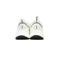 pk_god_batch_dior_b22_white_silver_3sn231yjg_h000_1CAC40C8EEB15 PK God Batch Dior B22 White Silver 3SN231YJG_H000